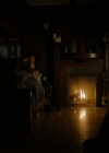 Charmed-Online-dot-nl-Charmed-2x14SuddenDeath2259.jpg