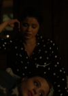 Charmed-Online-dot-nl-Charmed-2x14SuddenDeath2263.jpg