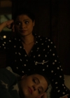 Charmed-Online-dot-nl-Charmed-2x14SuddenDeath2264.jpg