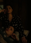 Charmed-Online-dot-nl-Charmed-2x14SuddenDeath2268.jpg
