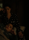 Charmed-Online-dot-nl-Charmed-2x14SuddenDeath2271.jpg