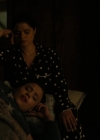 Charmed-Online-dot-nl-Charmed-2x14SuddenDeath2272.jpg