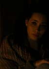 Charmed-Online-dot-nl-Charmed-2x14SuddenDeath2273.jpg