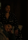 Charmed-Online-dot-nl-Charmed-2x14SuddenDeath2278.jpg