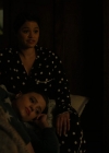 Charmed-Online-dot-nl-Charmed-2x14SuddenDeath2280.jpg