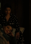 Charmed-Online-dot-nl-Charmed-2x14SuddenDeath2284.jpg