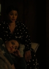 Charmed-Online-dot-nl-Charmed-2x14SuddenDeath2285.jpg