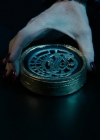 Charmed-Online-dot-nl-Charmed-2x14SuddenDeath2308.jpg