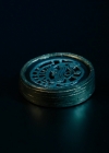 Charmed-Online-dot-nl-Charmed-2x14SuddenDeath2309.jpg