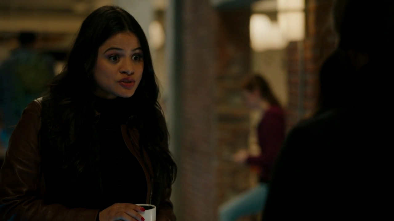 Charmed-Online-dot-nl_Charmed2x15ThirdTimesTheCharm0040.jpg Charmed-Online-dot-nl_Charmed2x15ThirdTimesTheCharm0040.jpg