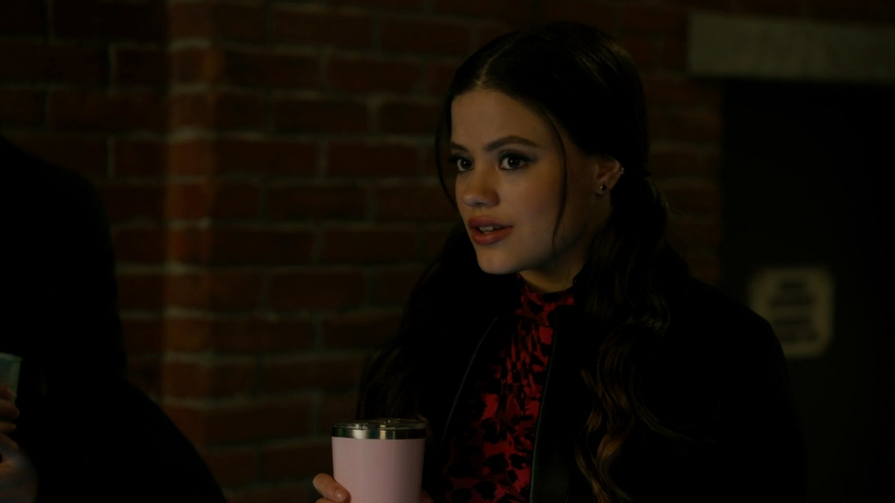 Charmed-Online-dot-nl_Charmed2x15ThirdTimesTheCharm0042.jpg