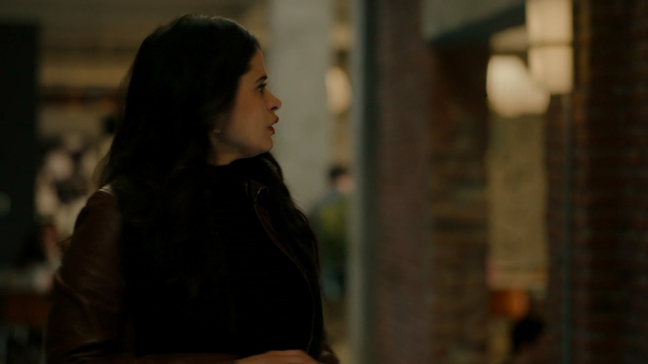 Charmed-Online-dot-nl_Charmed2x15ThirdTimesTheCharm0059.jpg Charmed-Online-dot-nl_Charmed2x15ThirdTimesTheCharm0059.jpg