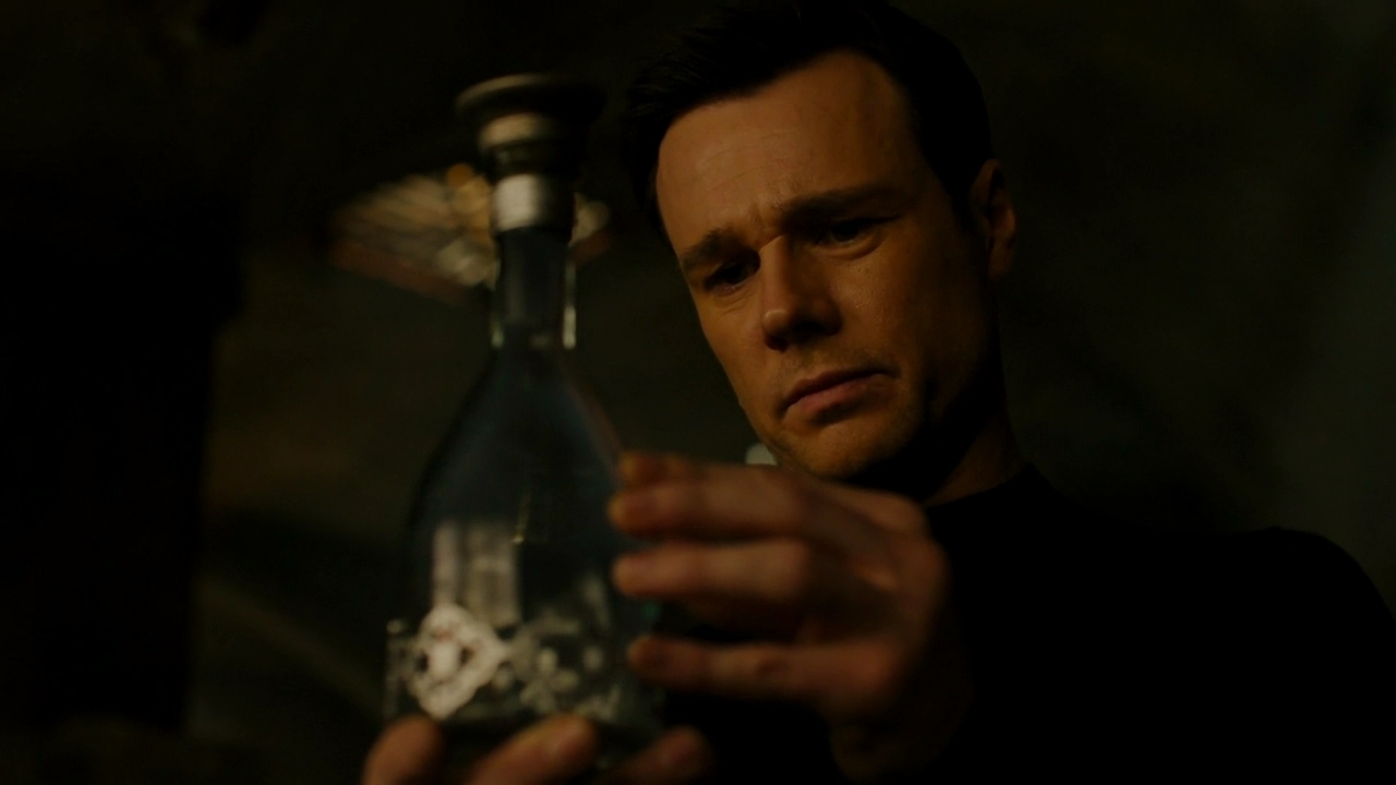 Charmed-Online-dot-nl_Charmed2x15ThirdTimesTheCharm0073.jpg