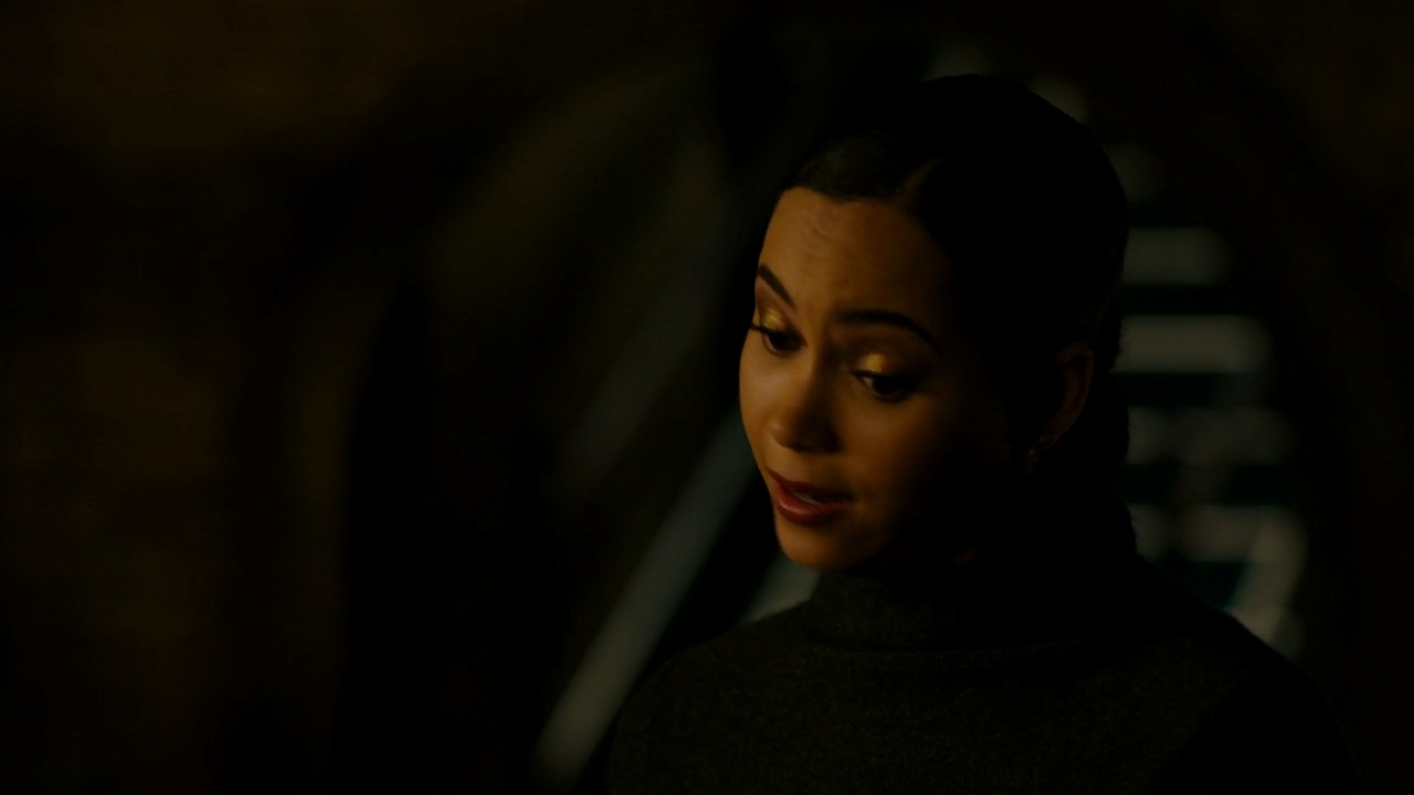 Charmed-Online-dot-nl_Charmed2x15ThirdTimesTheCharm0097.jpg