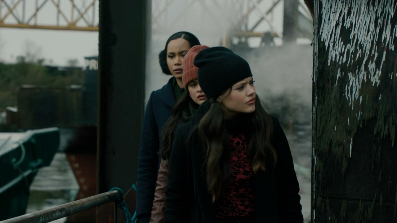 Charmed-Online-dot-nl_Charmed2x15ThirdTimesTheCharm0146.jpg