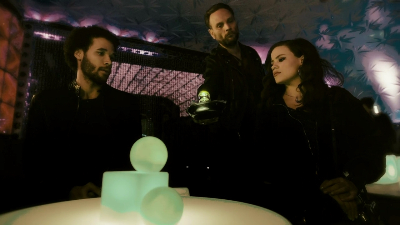 Charmed-Online-dot-nl_Charmed2x15ThirdTimesTheCharm0147.jpg