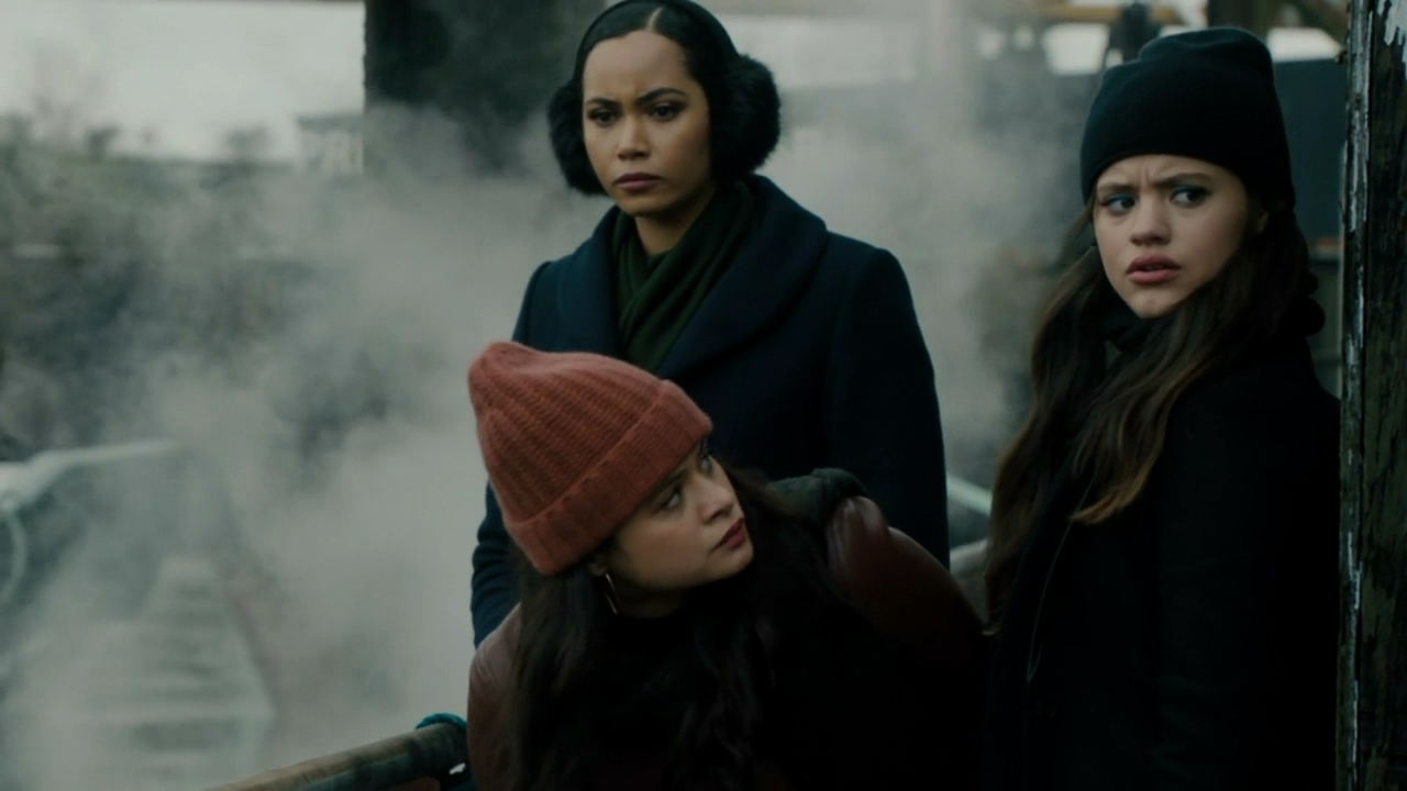 Charmed-Online-dot-nl_Charmed2x15ThirdTimesTheCharm0154.jpg