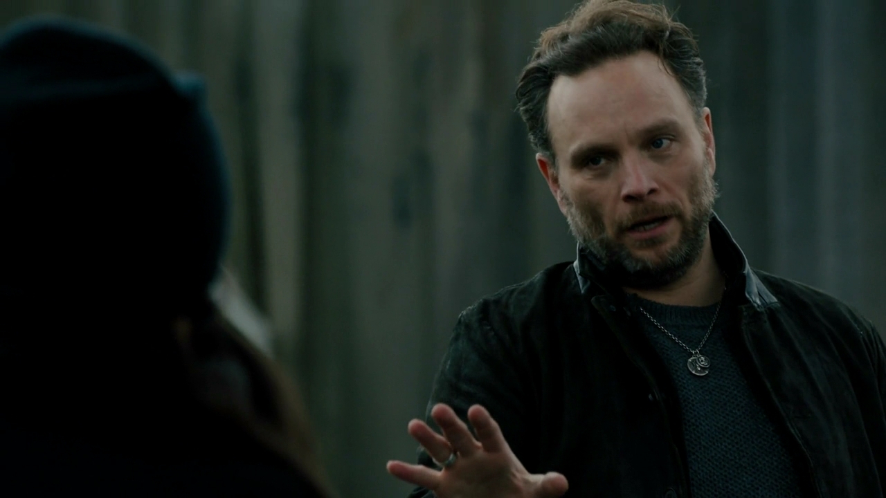 Charmed-Online-dot-nl_Charmed2x15ThirdTimesTheCharm0184.jpg