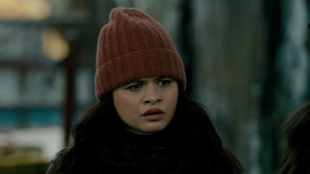 Charmed-Online-dot-nl_Charmed2x15ThirdTimesTheCharm0199.jpg