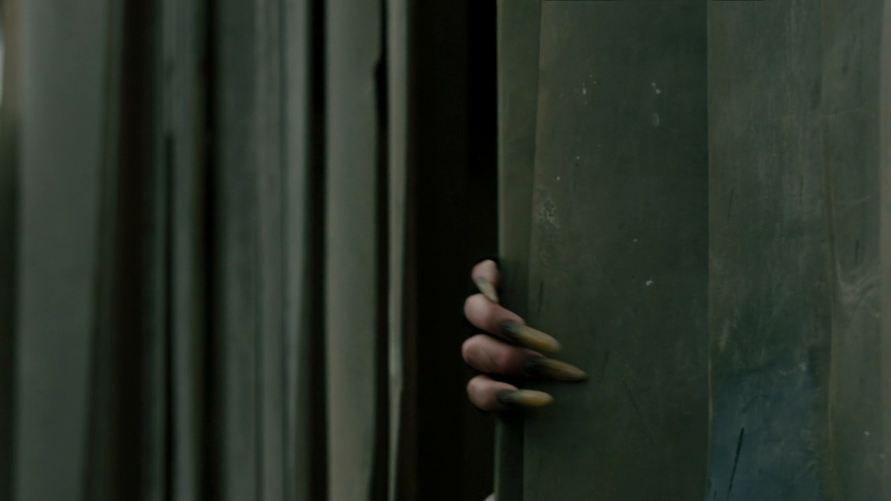 Charmed-Online-dot-nl_Charmed2x15ThirdTimesTheCharm0209.jpg