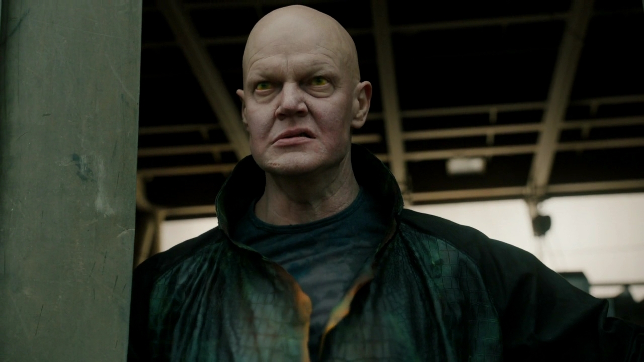 Charmed-Online-dot-nl_Charmed2x15ThirdTimesTheCharm0227.jpg