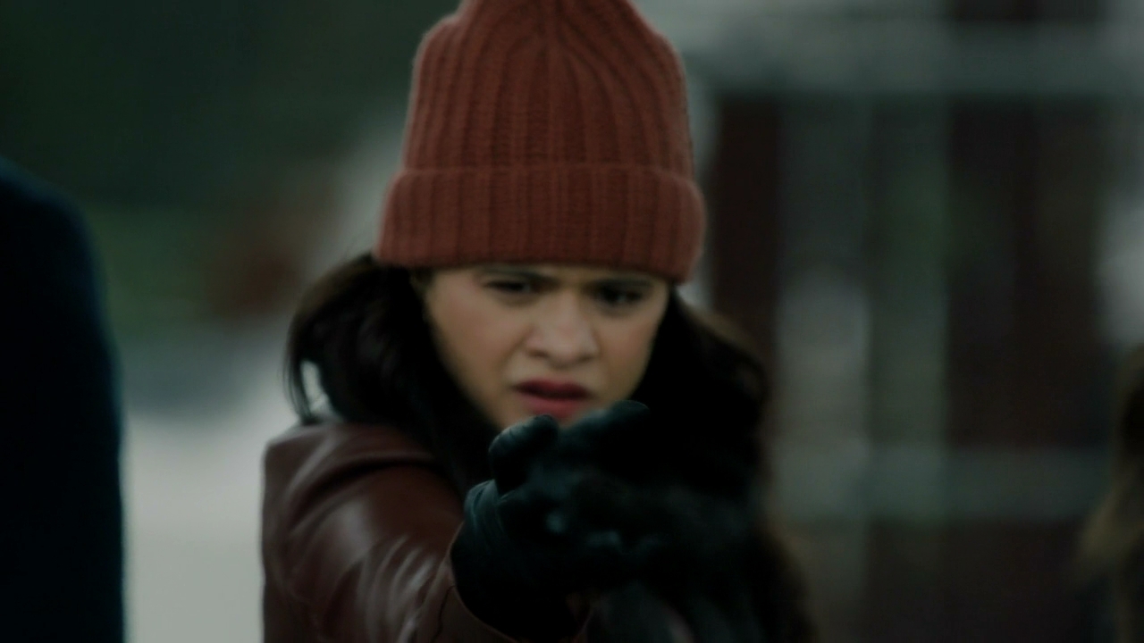 Charmed-Online-dot-nl_Charmed2x15ThirdTimesTheCharm0228.jpg Charmed-Online-dot-nl_Charmed2x15ThirdTimesTheCharm0228.jpg