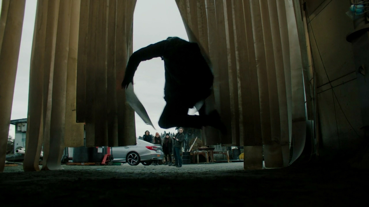 Charmed-Online-dot-nl_Charmed2x15ThirdTimesTheCharm0234.jpg Charmed-Online-dot-nl_Charmed2x15ThirdTimesTheCharm0234.jpg