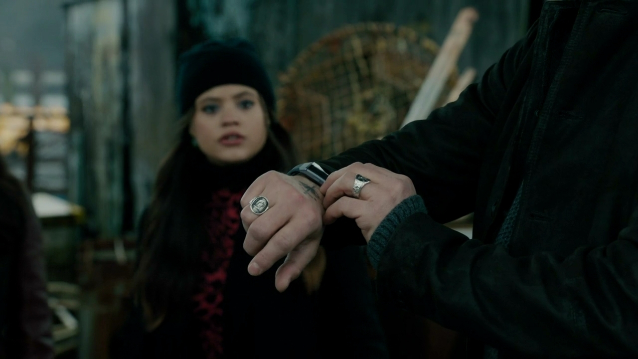 Charmed-Online-dot-nl_Charmed2x15ThirdTimesTheCharm0242.jpg