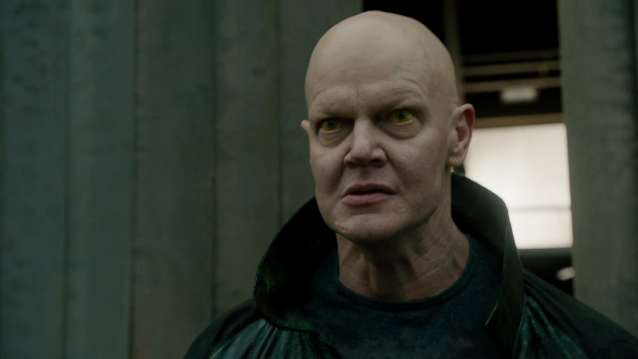 Charmed-Online-dot-nl_Charmed2x15ThirdTimesTheCharm0246.jpg