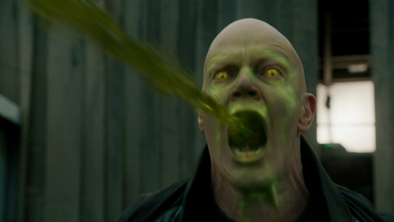 Charmed-Online-dot-nl_Charmed2x15ThirdTimesTheCharm0259.jpg