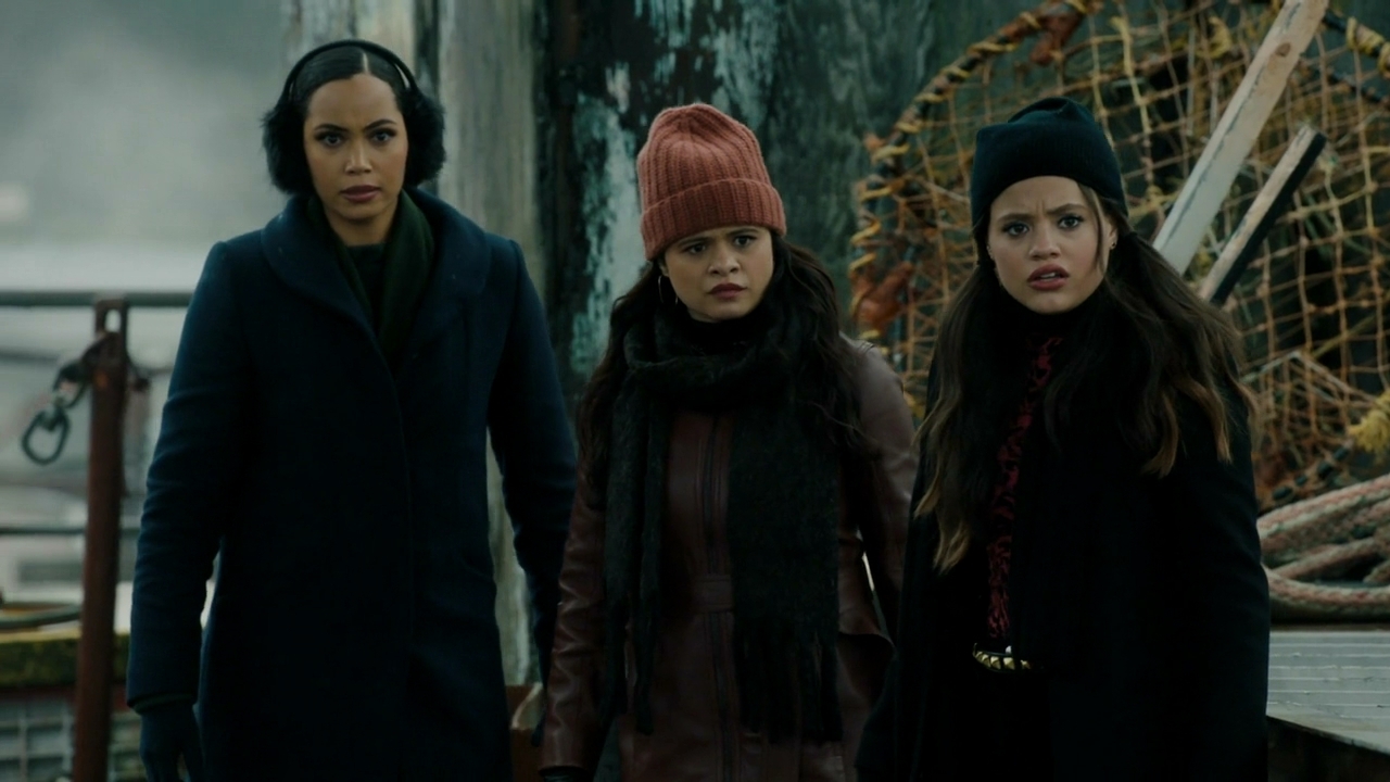 Charmed-Online-dot-nl_Charmed2x15ThirdTimesTheCharm0273.jpg