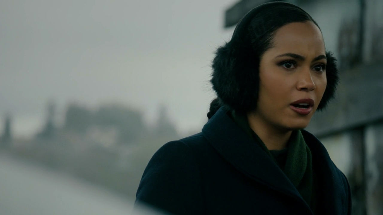 Charmed-Online-dot-nl_Charmed2x15ThirdTimesTheCharm0277.jpg
