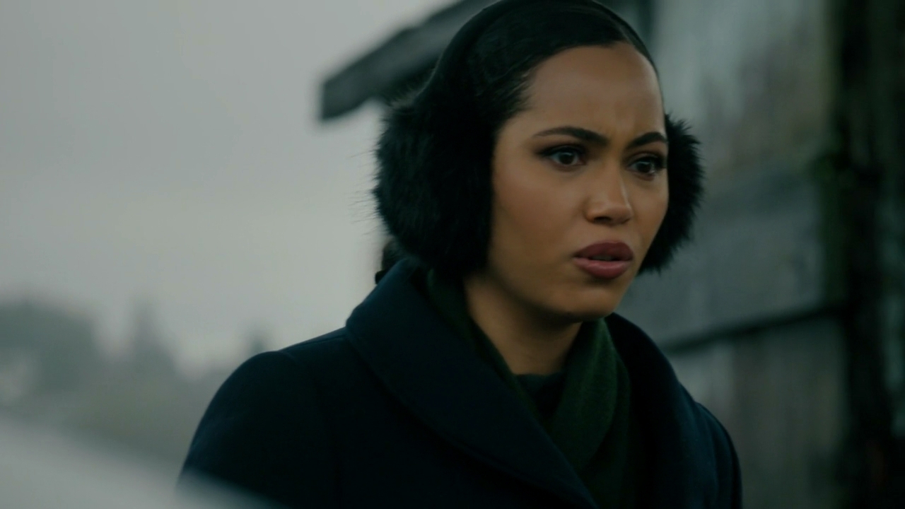 Charmed-Online-dot-nl_Charmed2x15ThirdTimesTheCharm0278.jpg