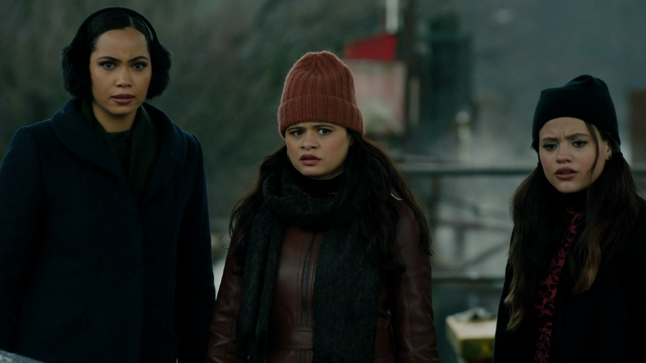 Charmed-Online-dot-nl_Charmed2x15ThirdTimesTheCharm0284.jpg