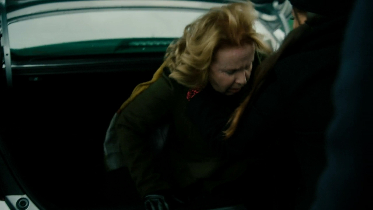 Charmed-Online-dot-nl_Charmed2x15ThirdTimesTheCharm0332.jpg Charmed-Online-dot-nl_Charmed2x15ThirdTimesTheCharm0332.jpg