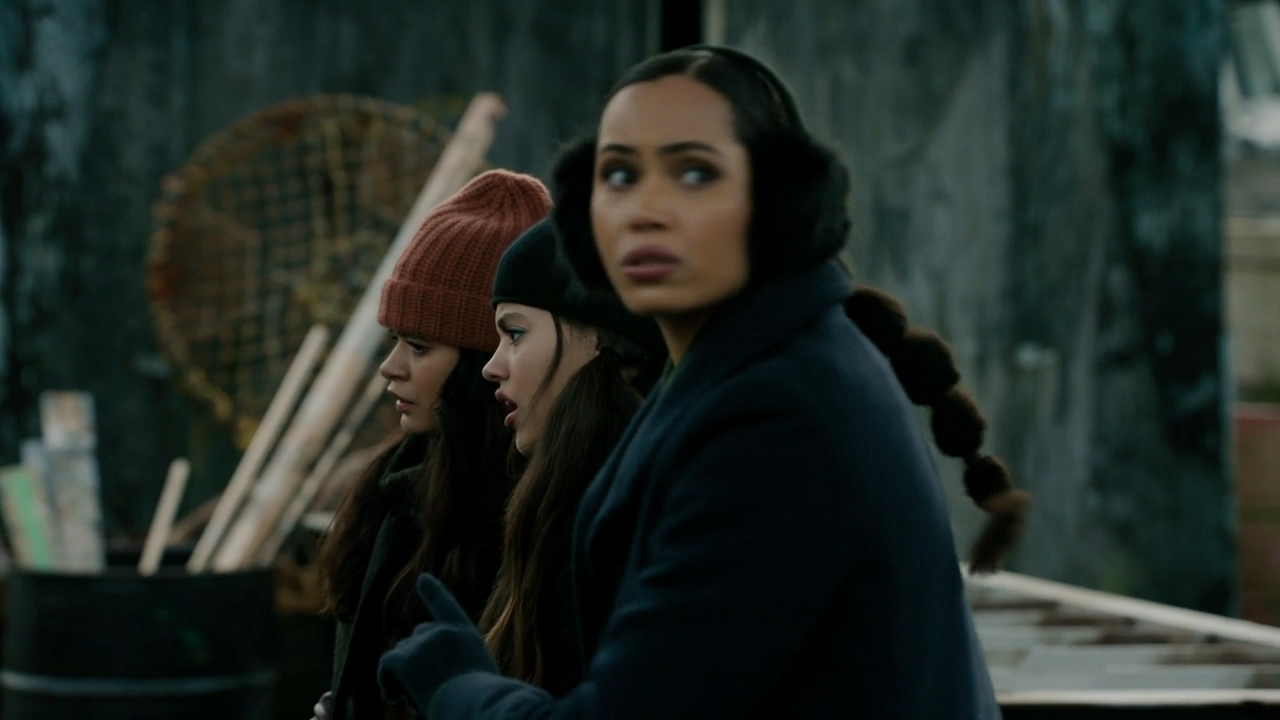 Charmed-Online-dot-nl_Charmed2x15ThirdTimesTheCharm0342.jpg