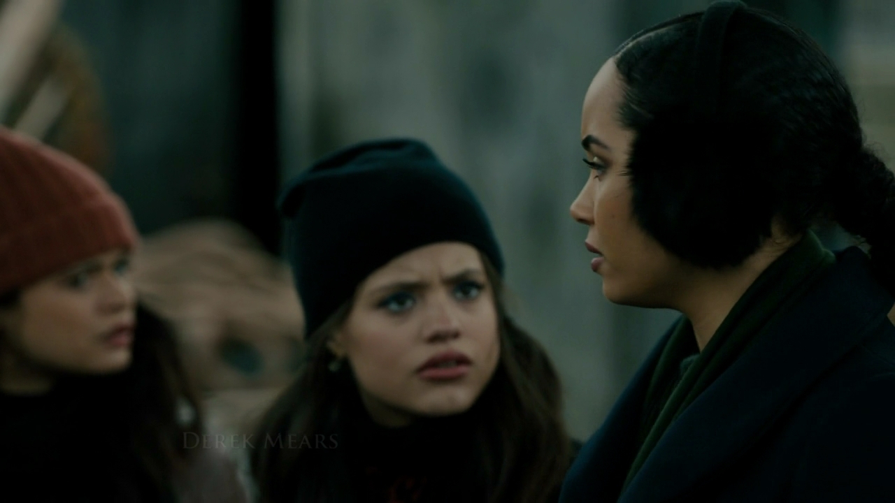 Charmed-Online-dot-nl_Charmed2x15ThirdTimesTheCharm0346.jpg