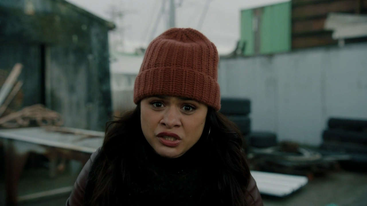 Charmed-Online-dot-nl_Charmed2x15ThirdTimesTheCharm0358.jpg