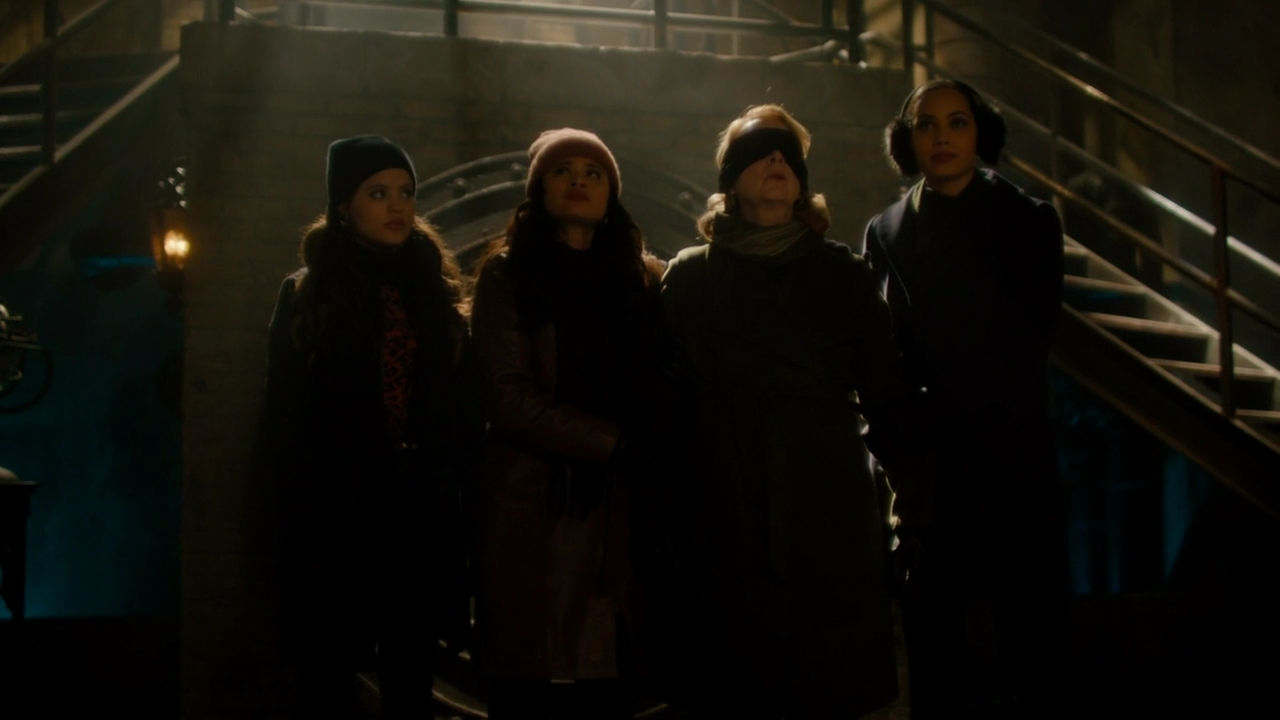 Charmed-Online-dot-nl_Charmed2x15ThirdTimesTheCharm0369.jpg