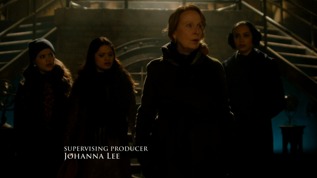 Charmed-Online-dot-nl_Charmed2x15ThirdTimesTheCharm0377.jpg