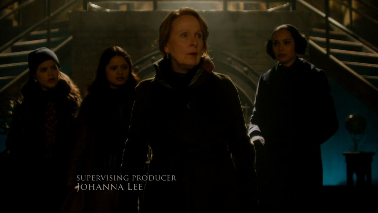 Charmed-Online-dot-nl_Charmed2x15ThirdTimesTheCharm0378.jpg