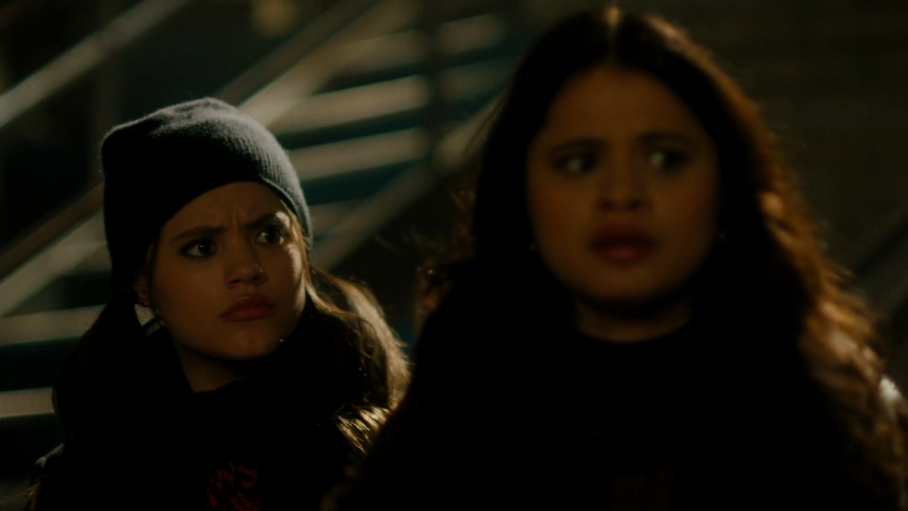 Charmed-Online-dot-nl_Charmed2x15ThirdTimesTheCharm0380.jpg