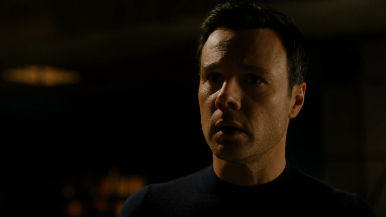 Charmed-Online-dot-nl_Charmed2x15ThirdTimesTheCharm0381.jpg