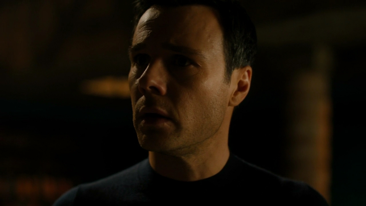 Charmed-Online-dot-nl_Charmed2x15ThirdTimesTheCharm0382.jpg