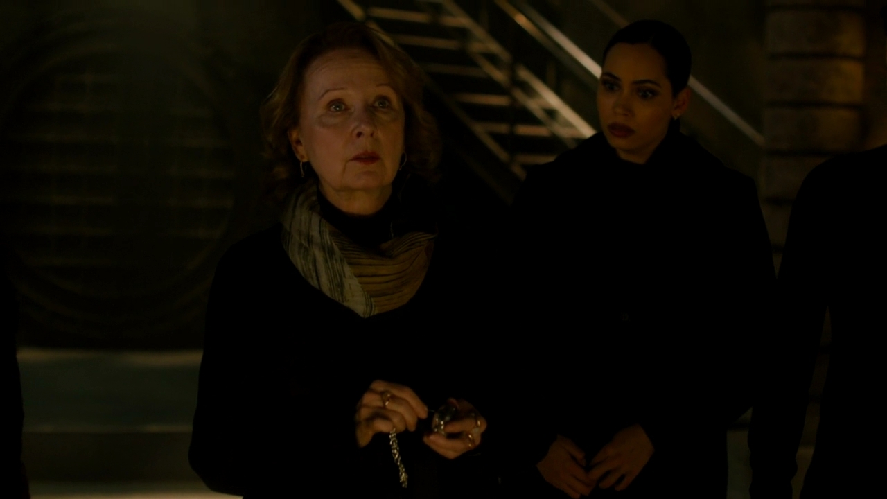 Charmed-Online-dot-nl_Charmed2x15ThirdTimesTheCharm0395.jpg