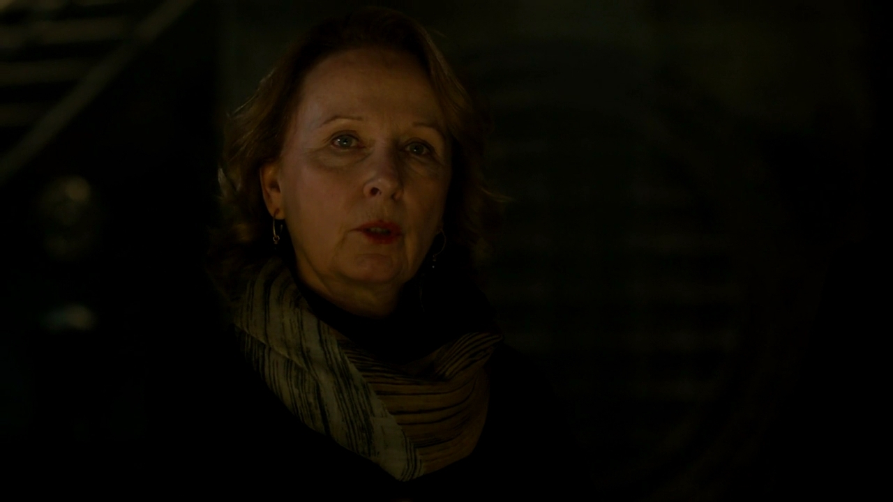 Charmed-Online-dot-nl_Charmed2x15ThirdTimesTheCharm0398.jpg