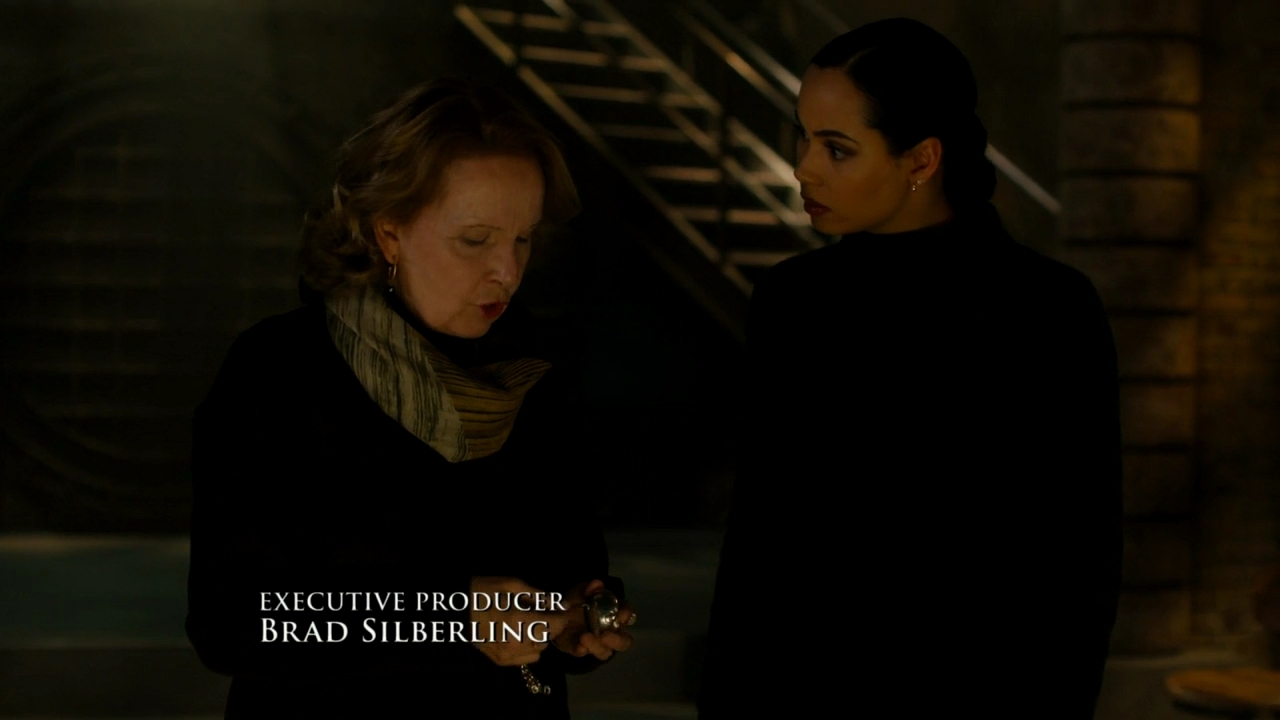 Charmed-Online-dot-nl_Charmed2x15ThirdTimesTheCharm0411.jpg