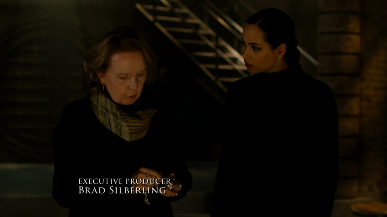 Charmed-Online-dot-nl_Charmed2x15ThirdTimesTheCharm0412.jpg