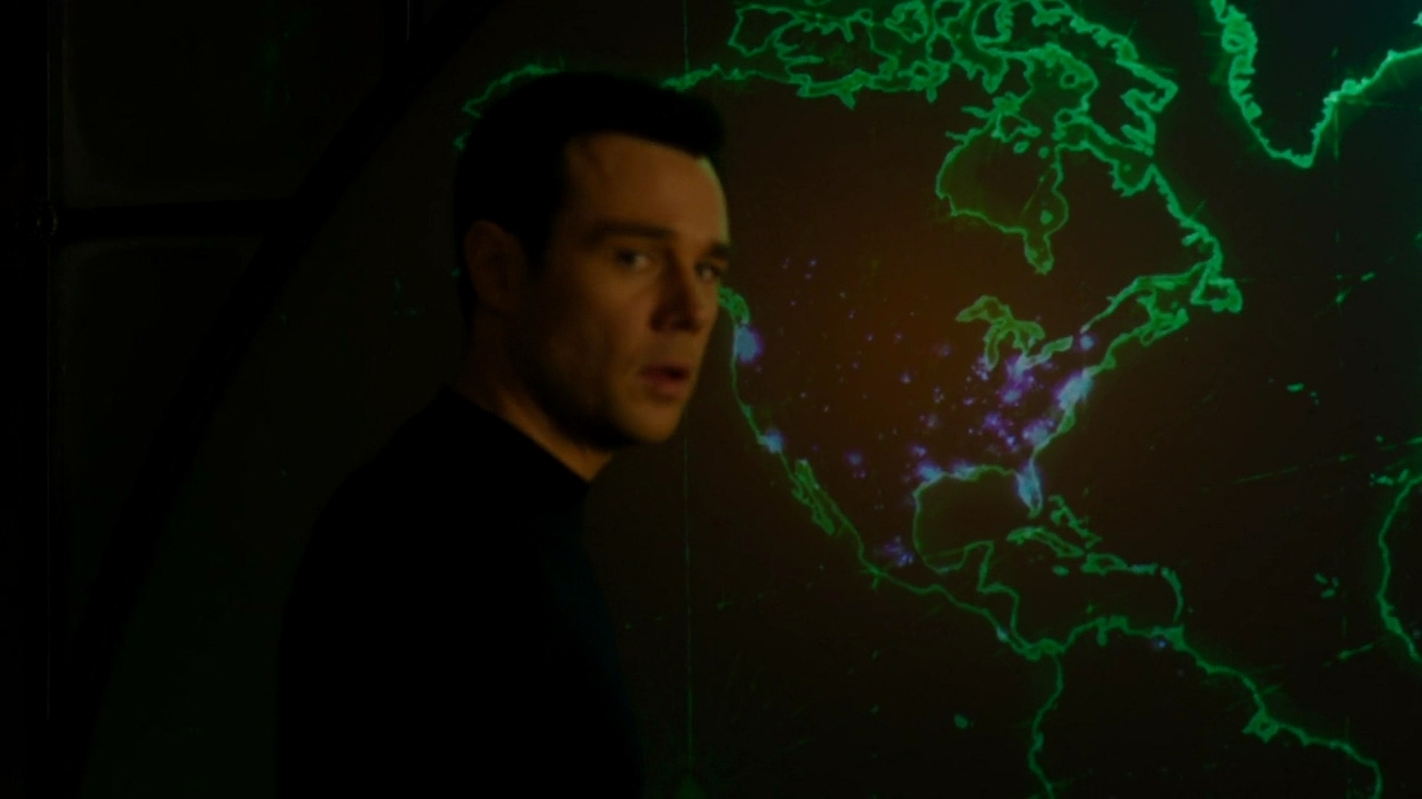 Charmed-Online-dot-nl_Charmed2x15ThirdTimesTheCharm0413.jpg