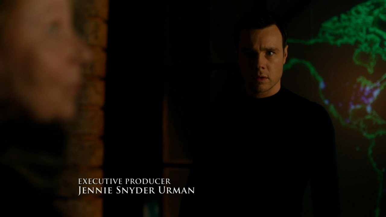 Charmed-Online-dot-nl_Charmed2x15ThirdTimesTheCharm0416.jpg